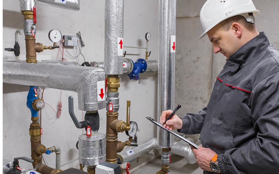 chauffe-eau électrique prix Le Kremlin-Bicêtre