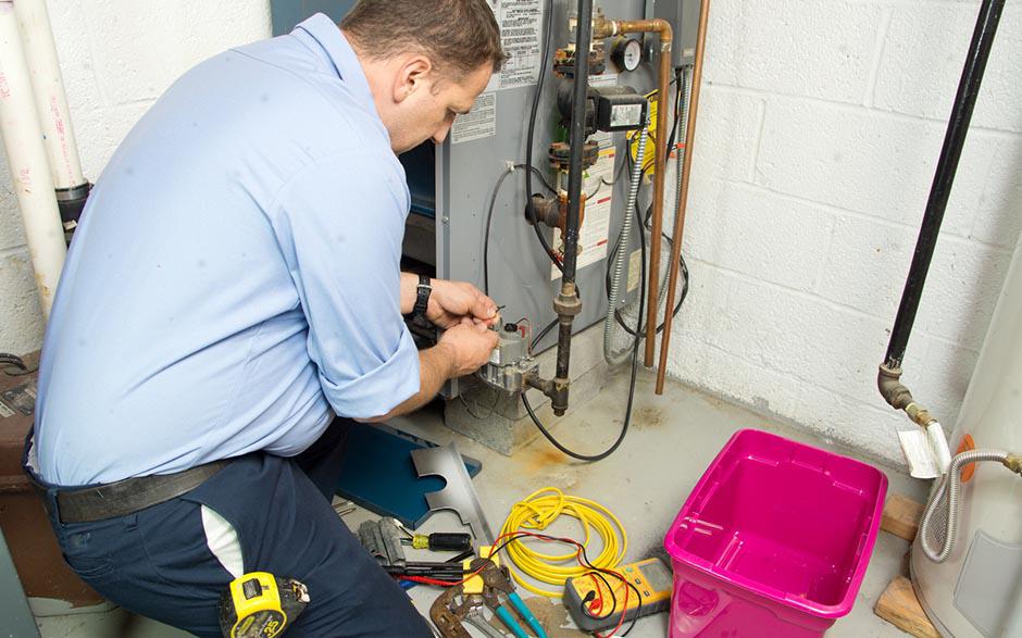 chauffe-eau électrique prix Le Kremlin-Bicêtre