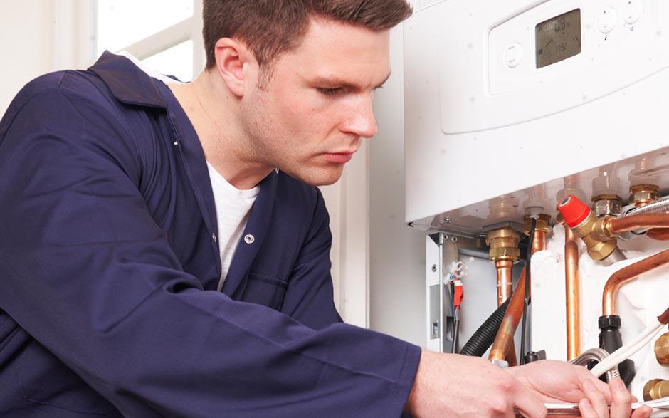 chauffe-eau électrique prix Le Plessis-Trévise